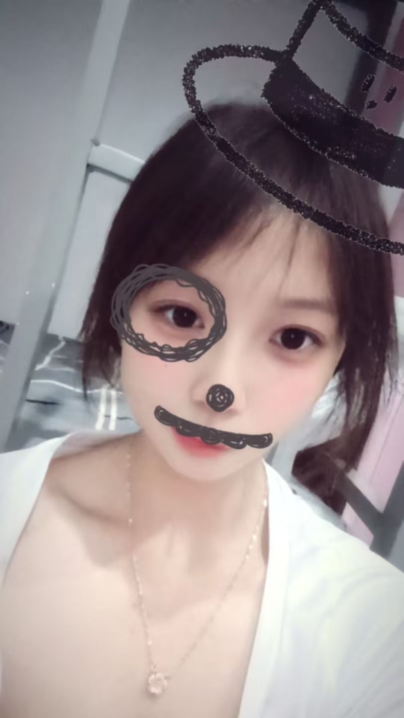 贵州 贵阳 编号：017467 (点击复制)
➡️ 