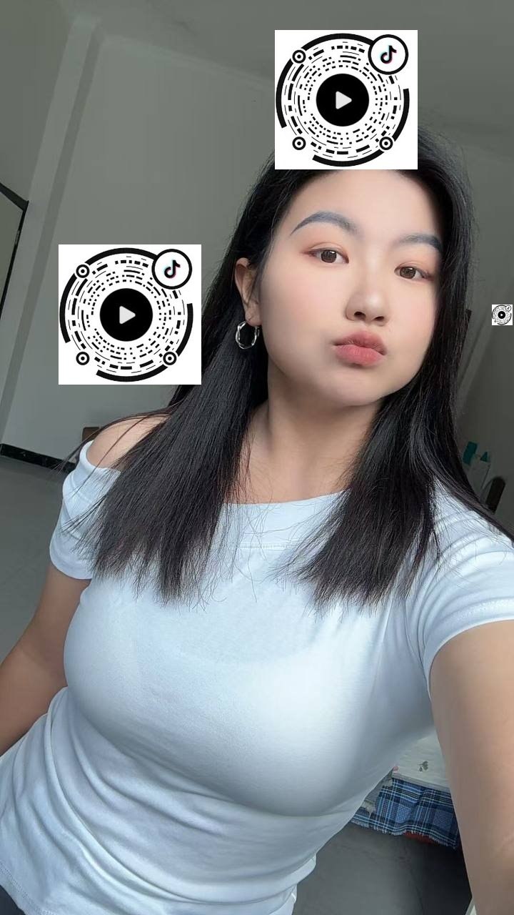 贵州 贵阳 编号：368610 (点击复制)
➡️ 