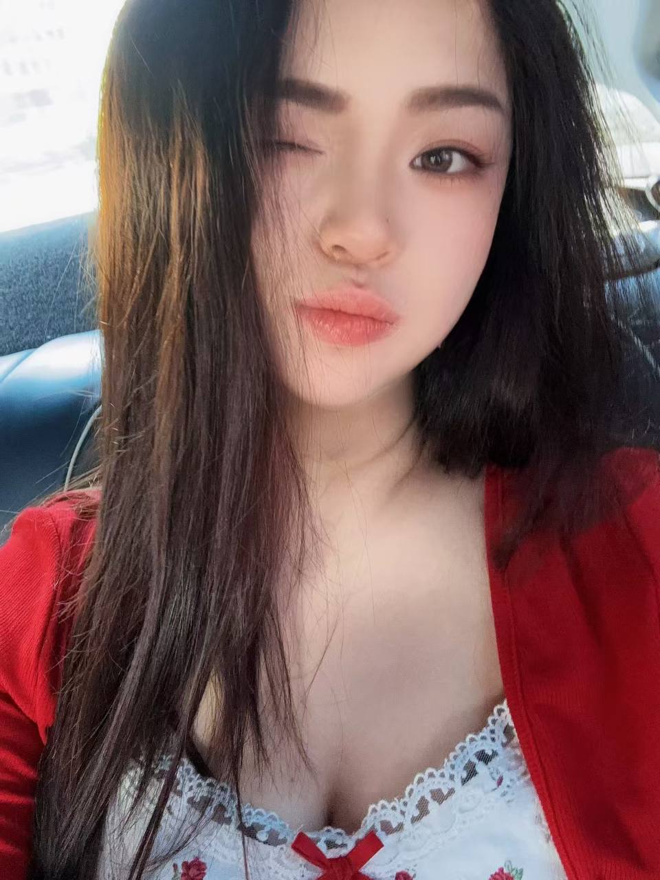 贵州 贵阳 编号：084248 (点击复制)
➡️ 