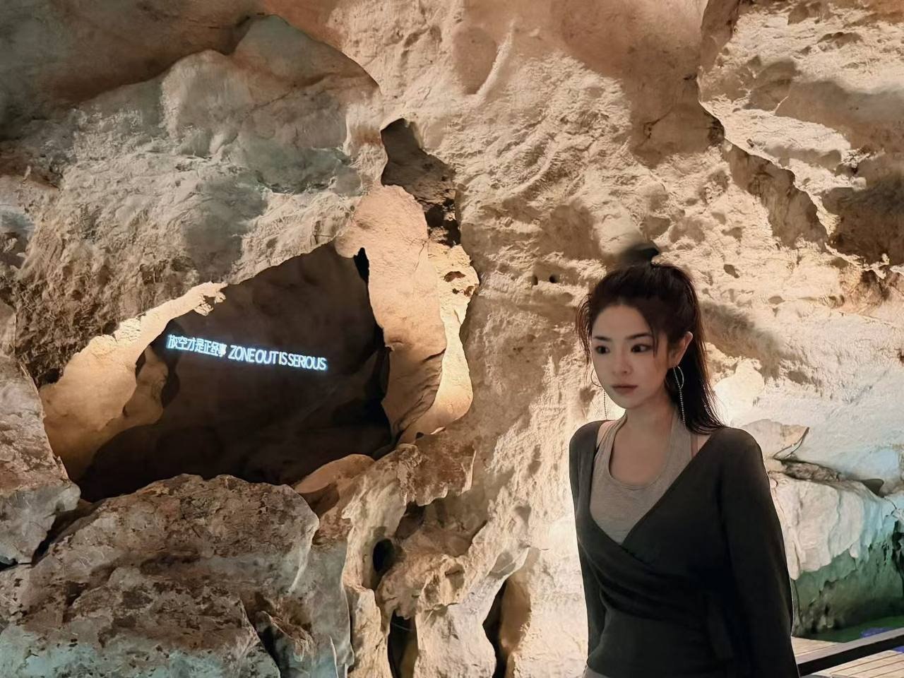 贵州 贵阳 编号：131347 (点击复制)
➡️ 