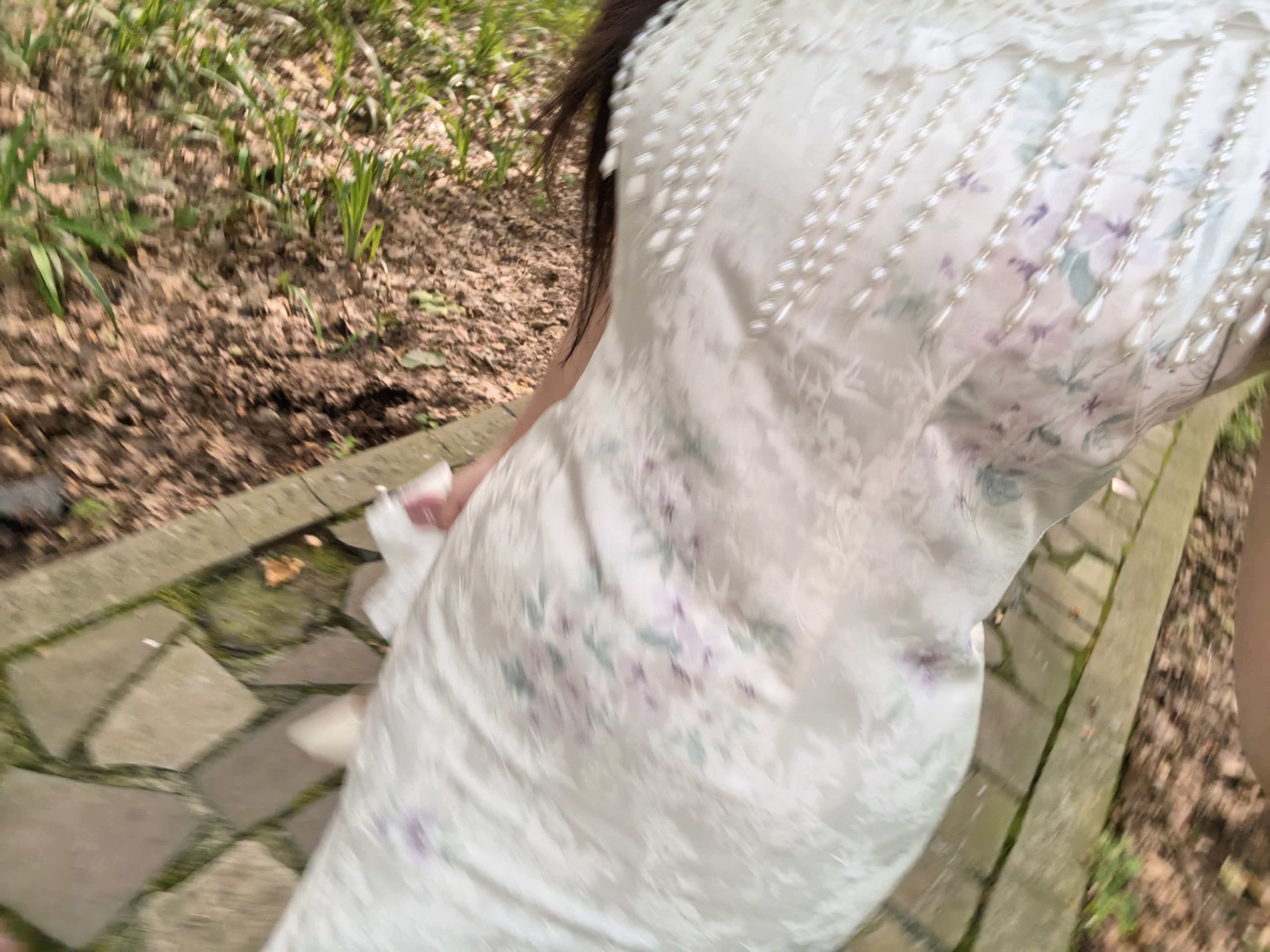 贵州 贵阳 编号：442314 (点击复制)
➡️ 