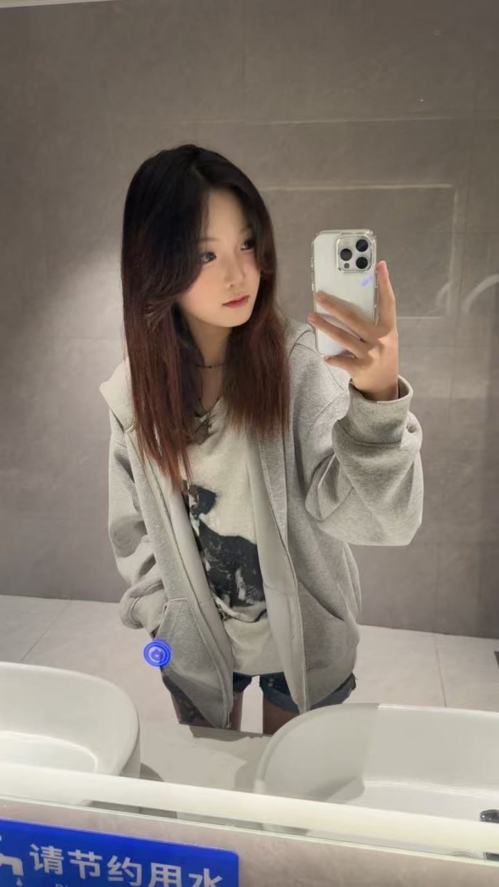 贵州 贵阳 编号：438520 (点击复制)
➡️ 