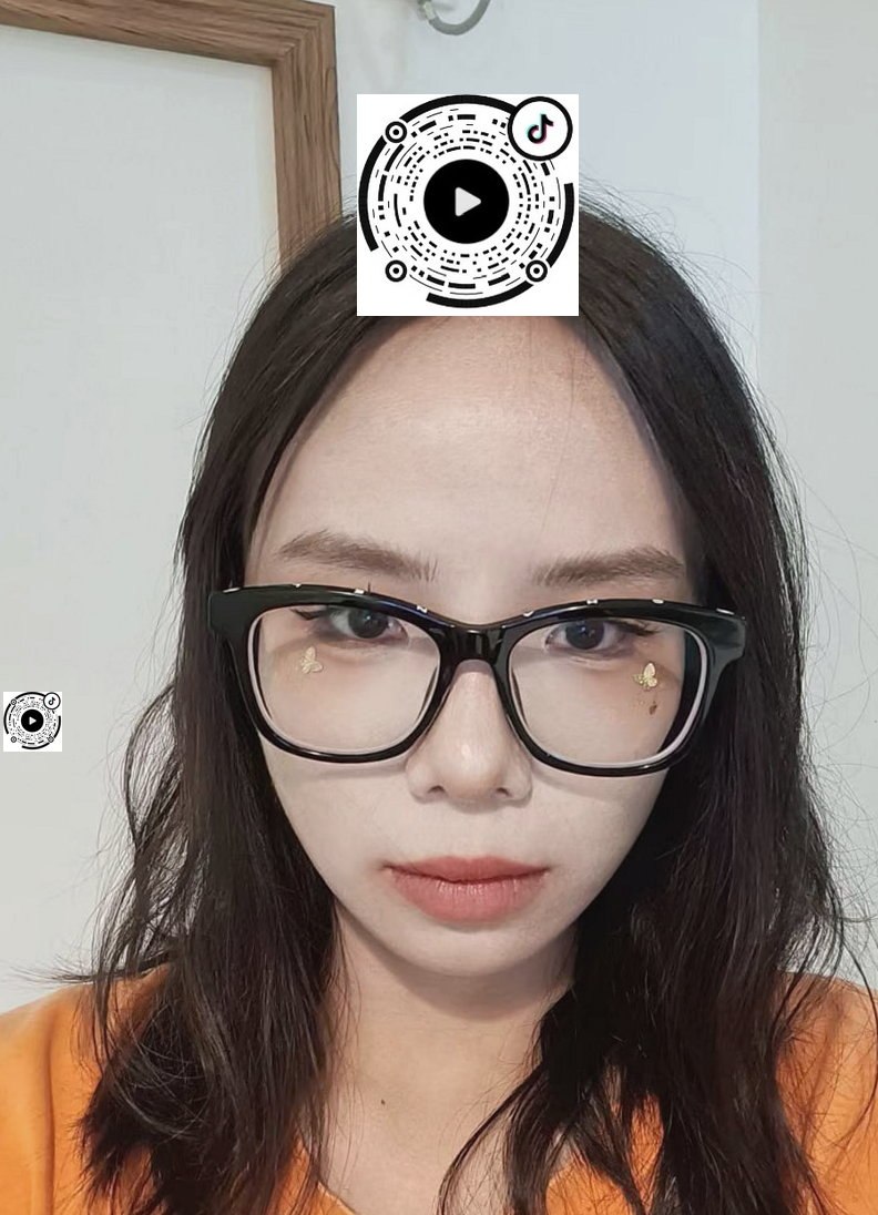 贵州 遵义 编号：244420 (点击复制)
➡️ 