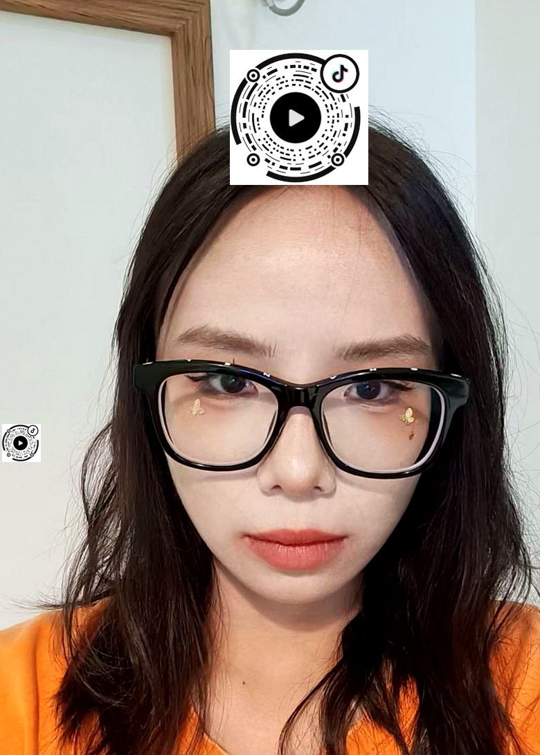 贵州 遵义 编号：015096 (点击复制)
➡️ 
