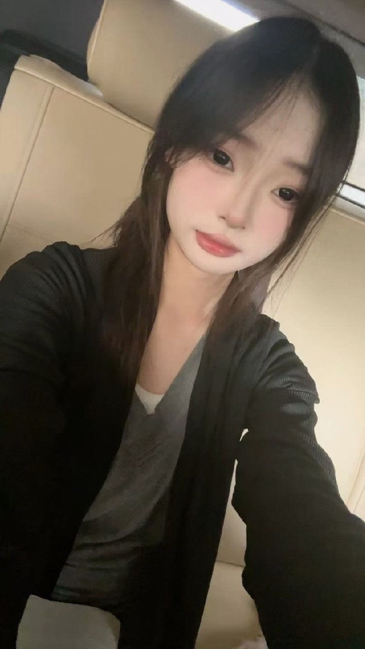 贵州 编号：945831 (点击复制)
➡️ 