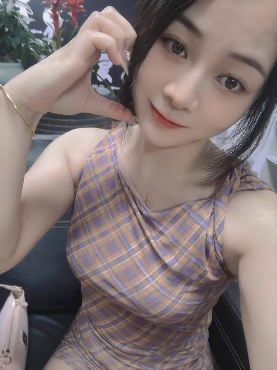 贵州 编号：091183 (点击复制)
➡️ 