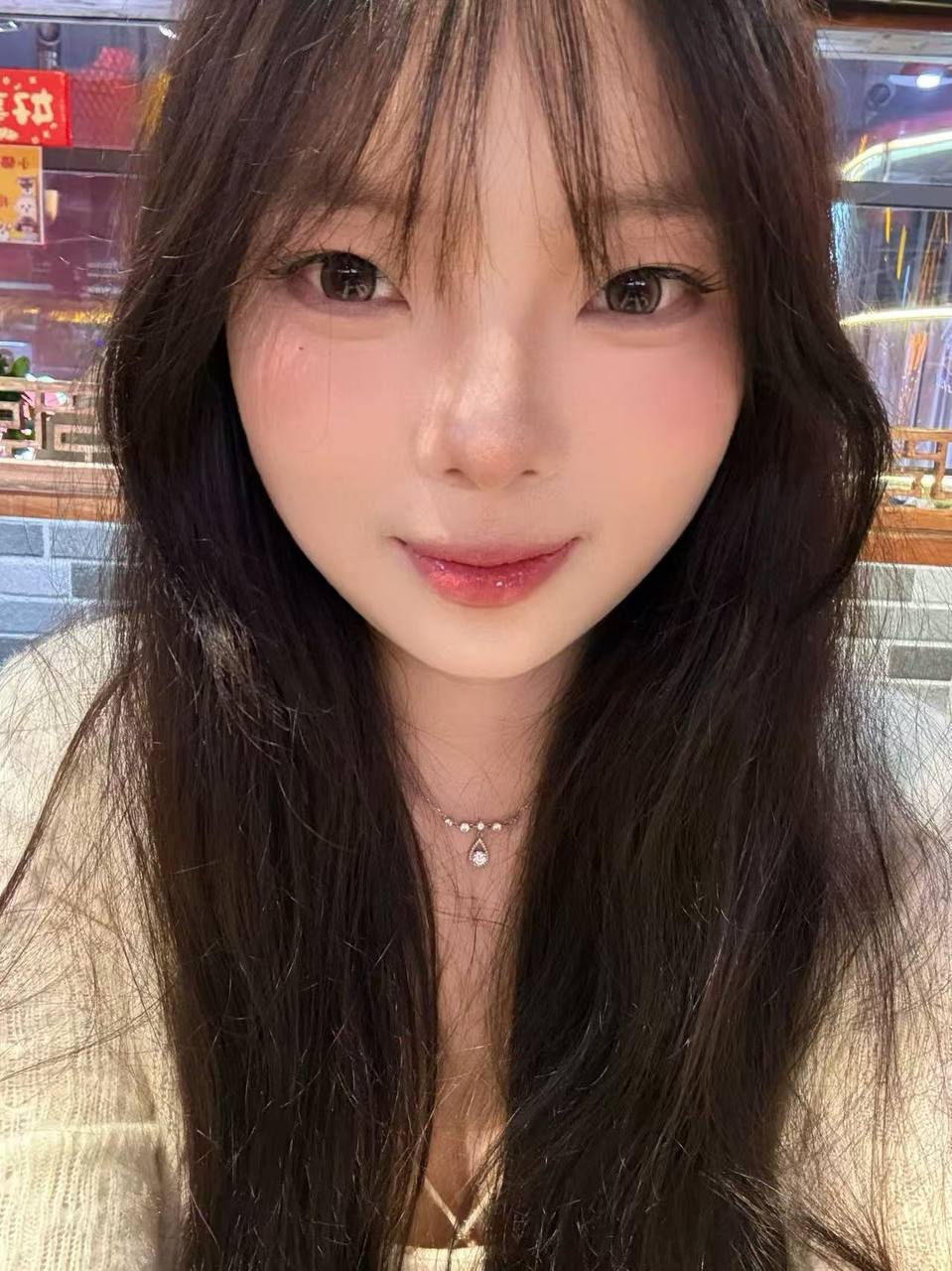 贵州 贵阳 编号：712127 (点击复制)
➡️ 