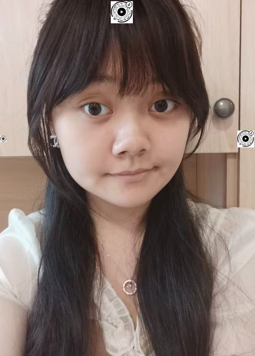 贵州 贵阳 编号：134982 (点击复制)
➡️ 