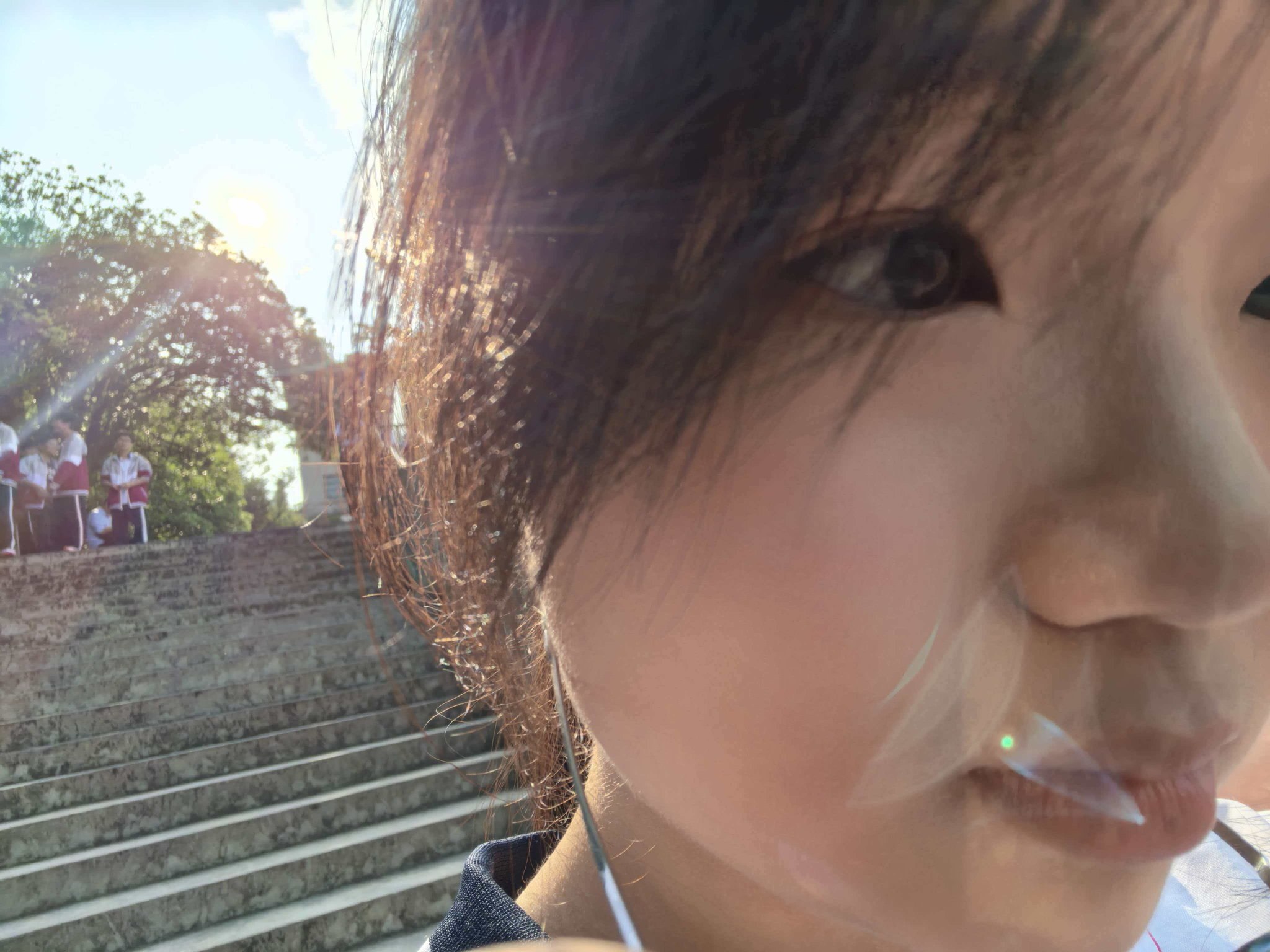贵州 贵阳 编号：442314 (点击复制)
➡️ 