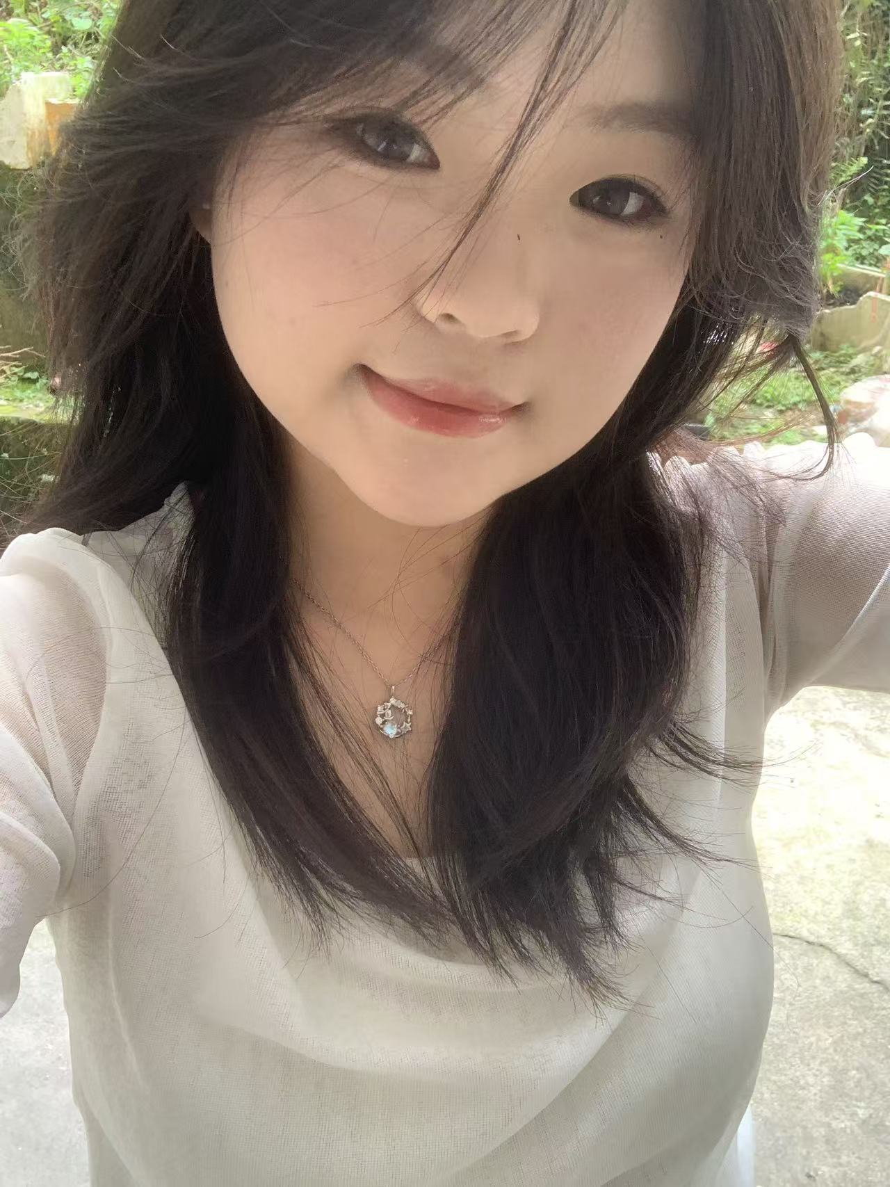 贵州 遵义 编号：002575 (点击复制)
➡️ 
