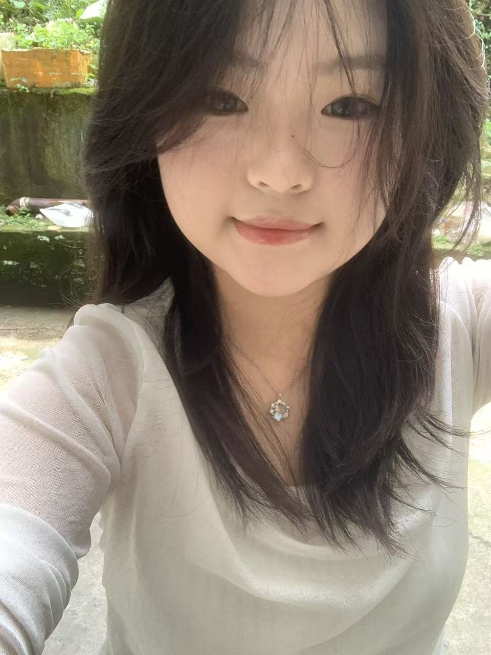 贵州 遵义 编号：002575 (点击复制)
➡️ 
