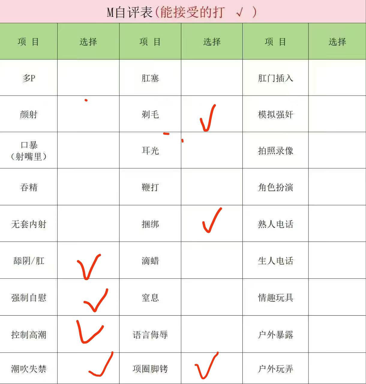 贵州 贵阳 编号：424381 (点击复制)
➡️ 