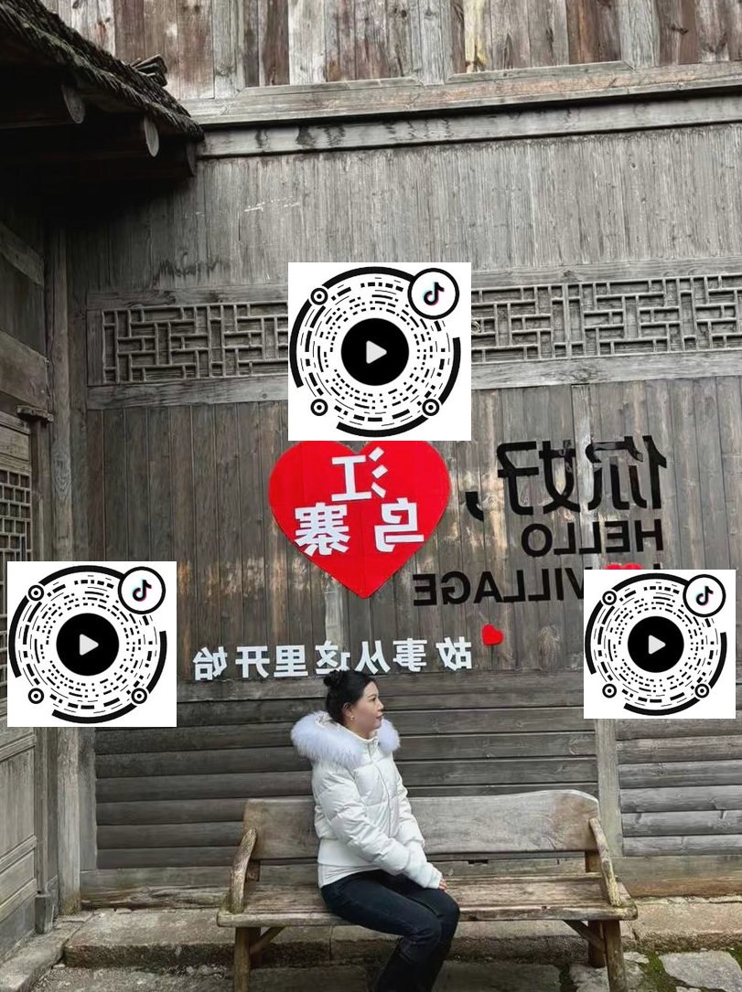贵州 遵义 编号：879175 (点击复制)
➡️ 
