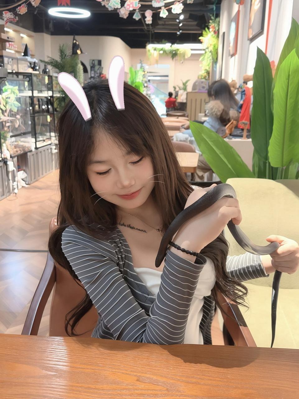 贵州 遵义 编号：135190 (点击复制)
➡️ 