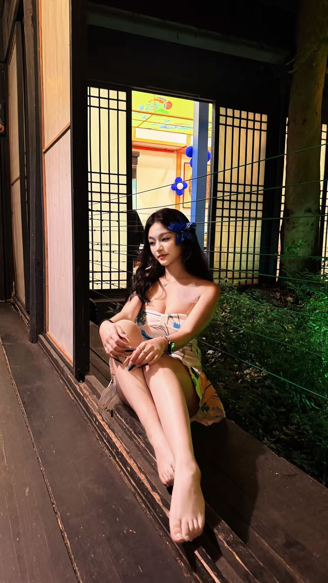 贵州 遵义 编号：583190 (点击复制)
➡️ 