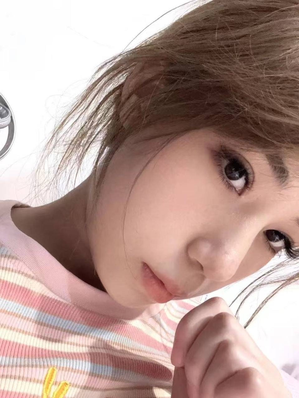 贵州 贵阳 编号：307381 (点击复制)
➡️ 