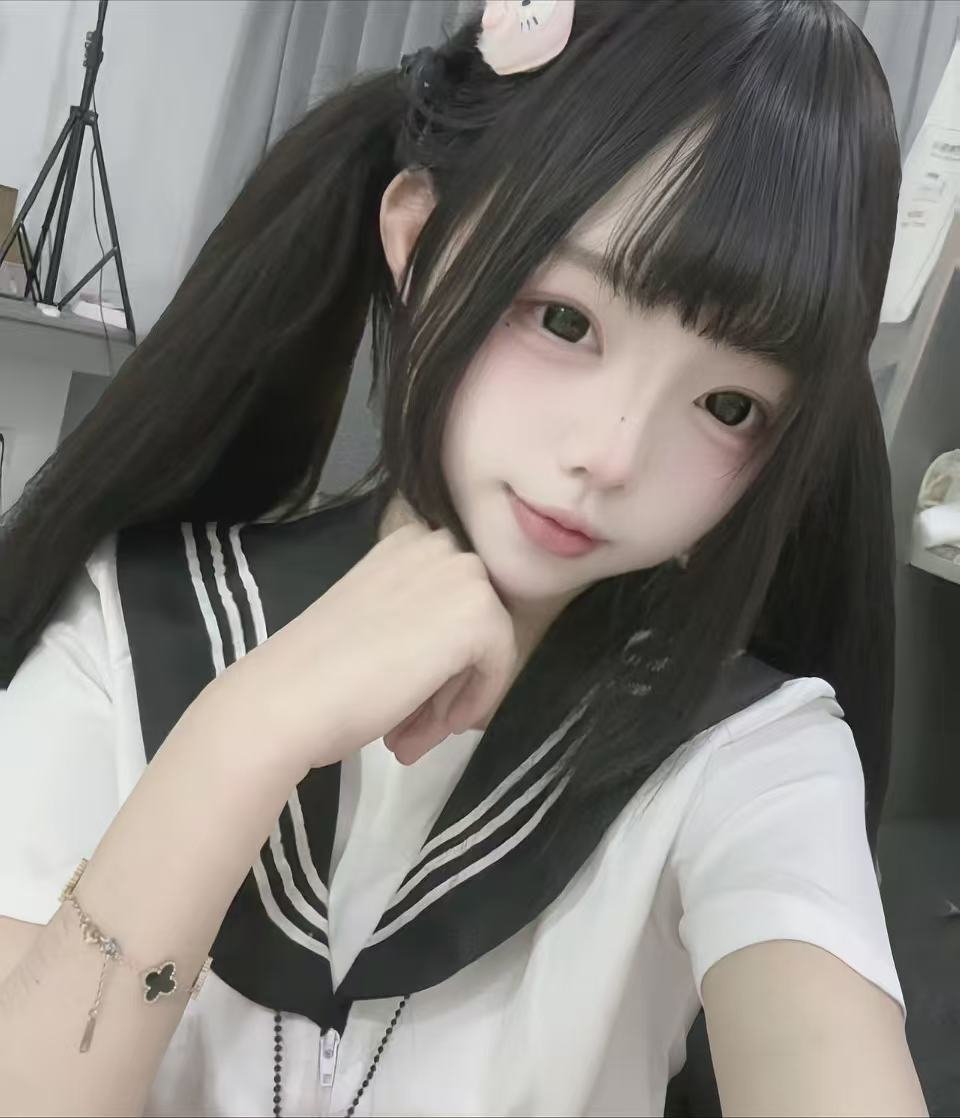 贵州 贵阳 编号：204372 (点击复制)
➡️ 