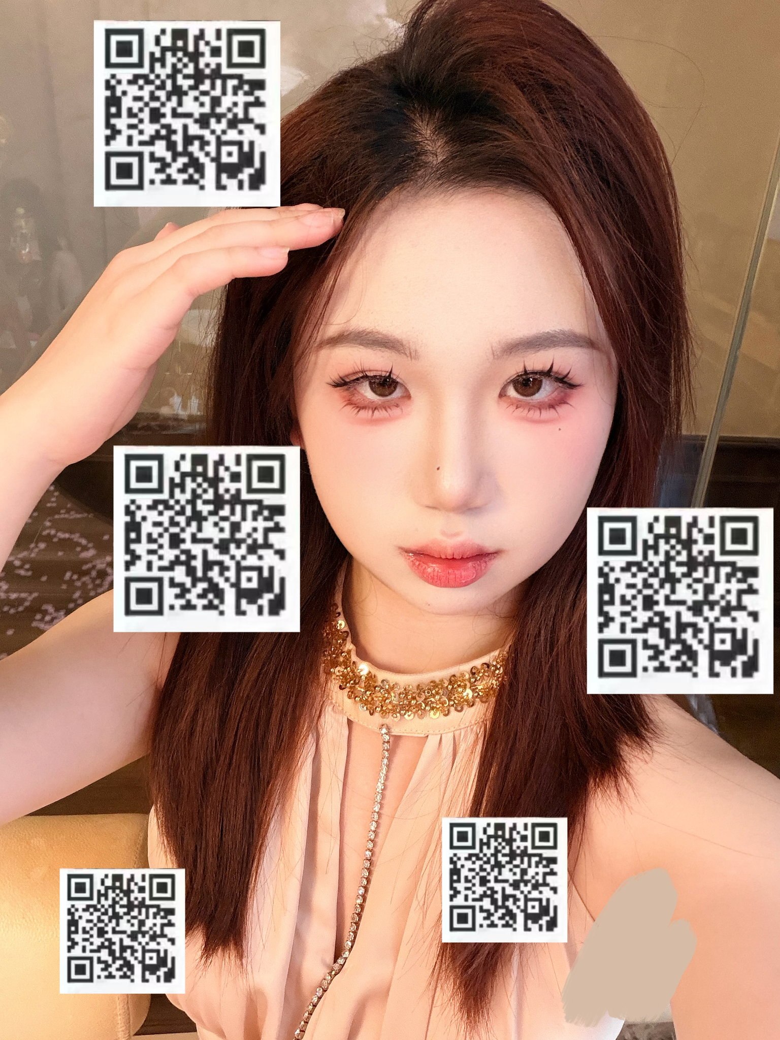 贵州 安顺 编号：033401 (点击复制)
➡️ 