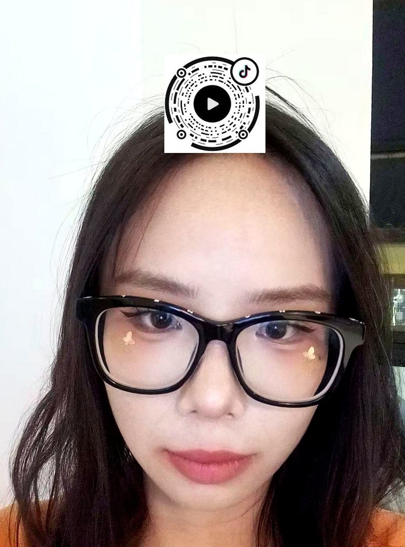 贵州 遵义 编号：015096 (点击复制)
➡️ 