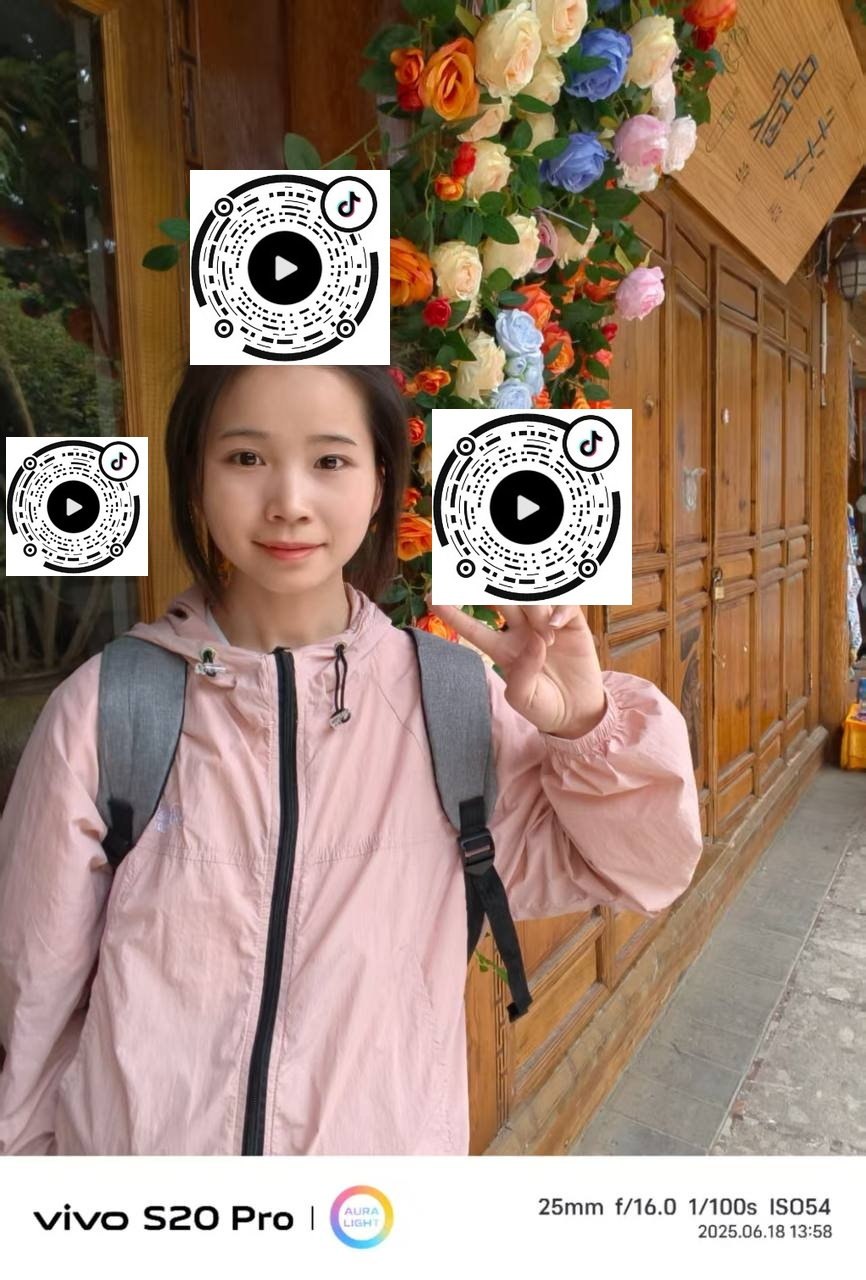 贵州 贵阳 编号：973083 (点击复制)
➡️ 