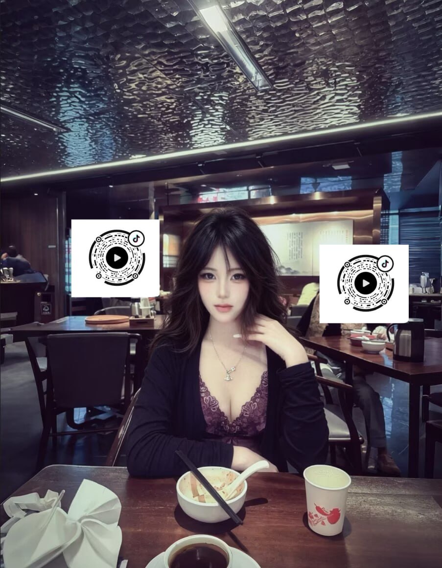 贵州 贵阳 编号：998992 (点击复制)
➡️ 
