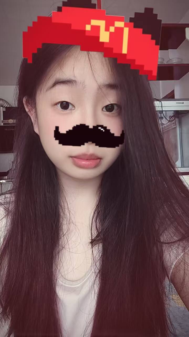 贵州 毕节 编号：514465 (点击复制)
➡️ 