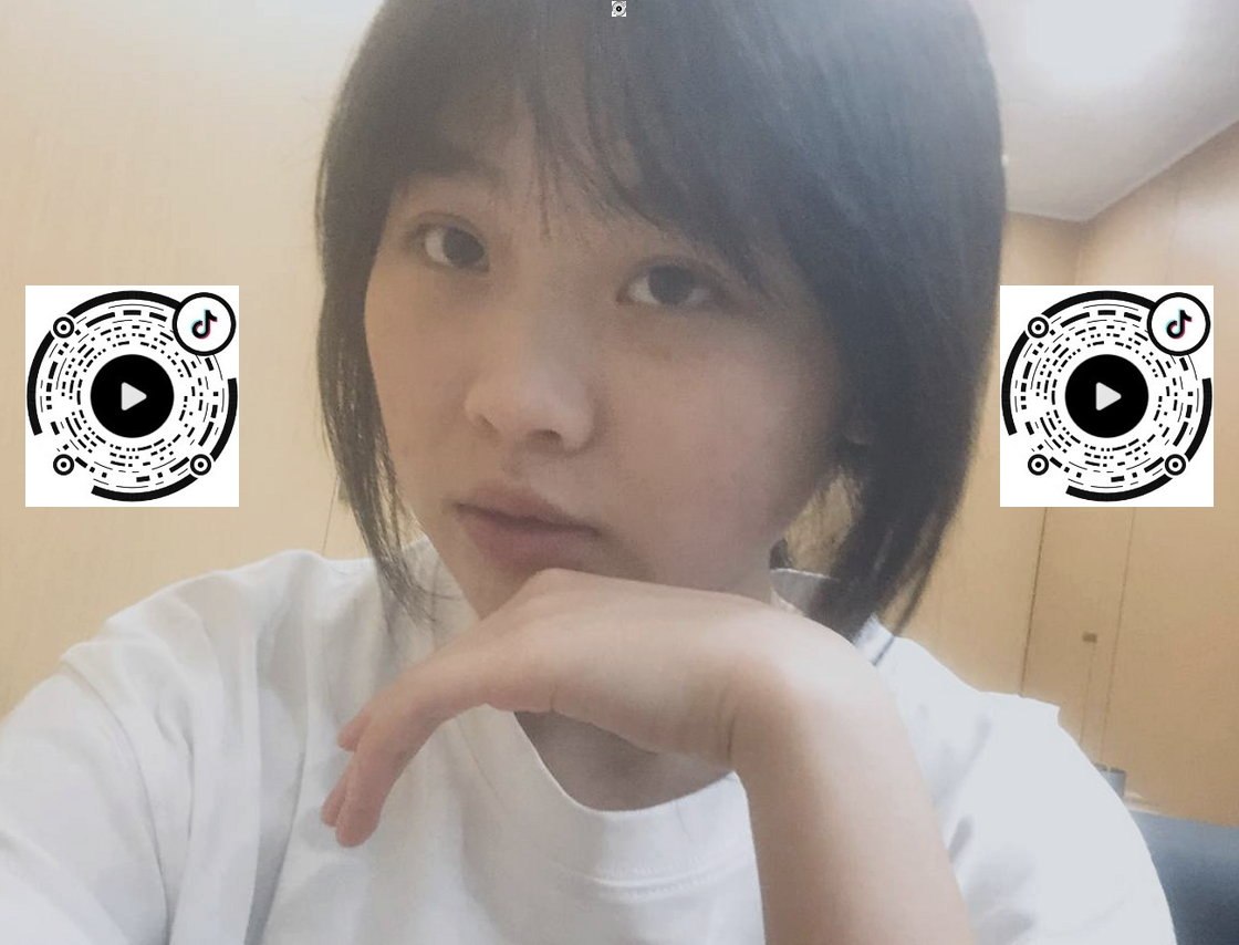 贵州 六盘水 编号：875200 (点击复制)
➡️ 