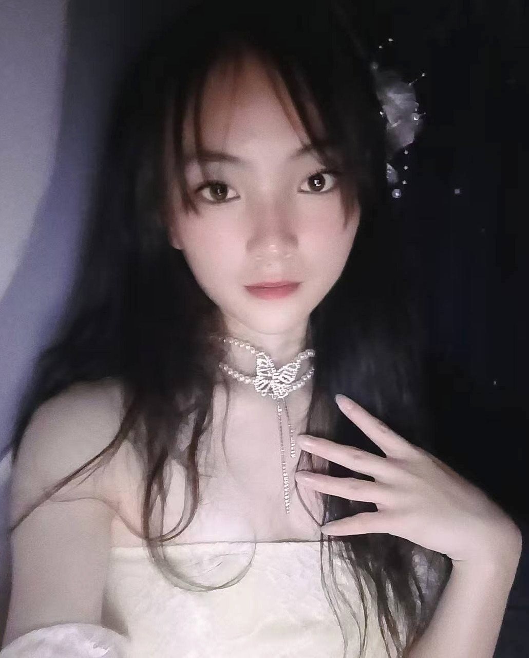 贵州 贵阳 编号：878195 (点击复制)
➡️ 