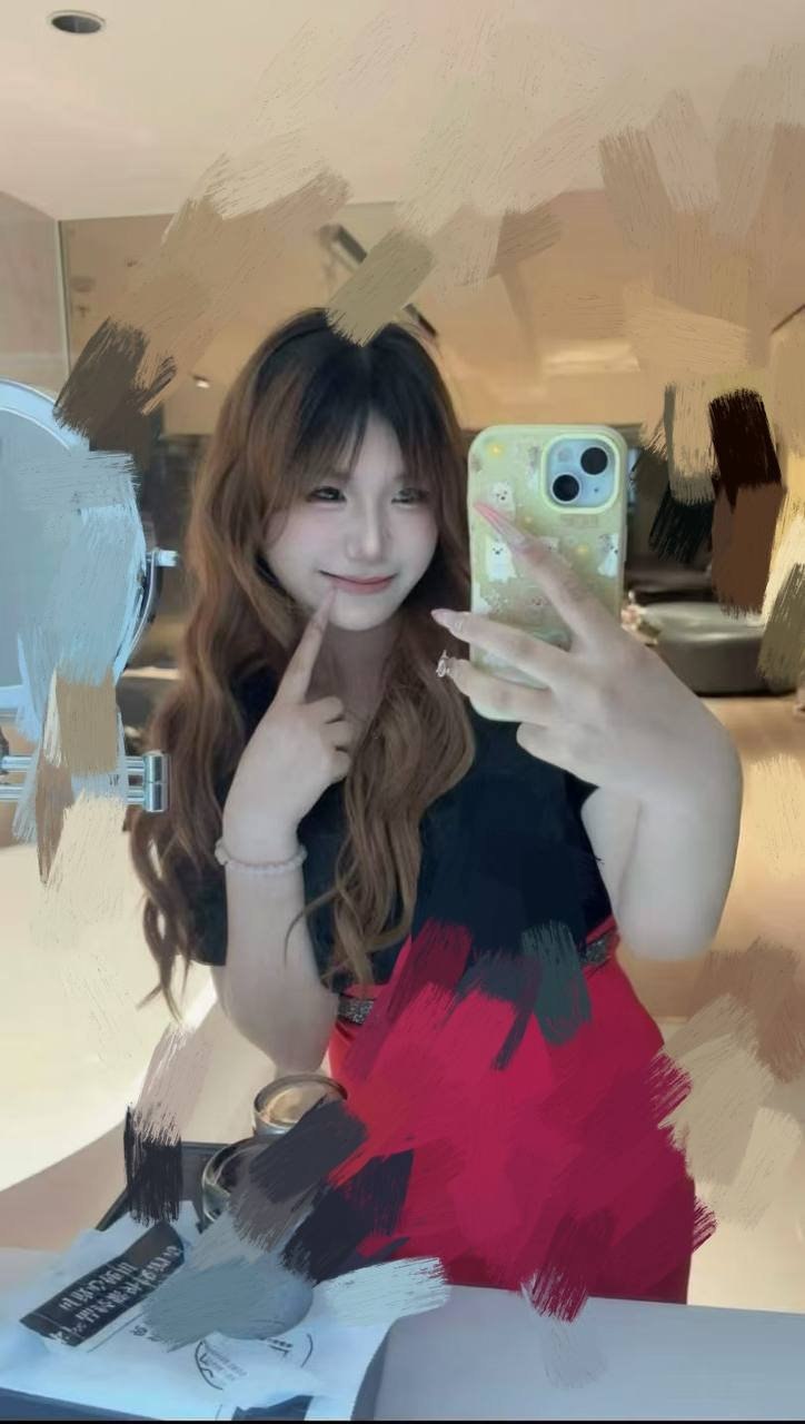 贵州 贵阳 编号：736966 (点击复制)
➡️ 