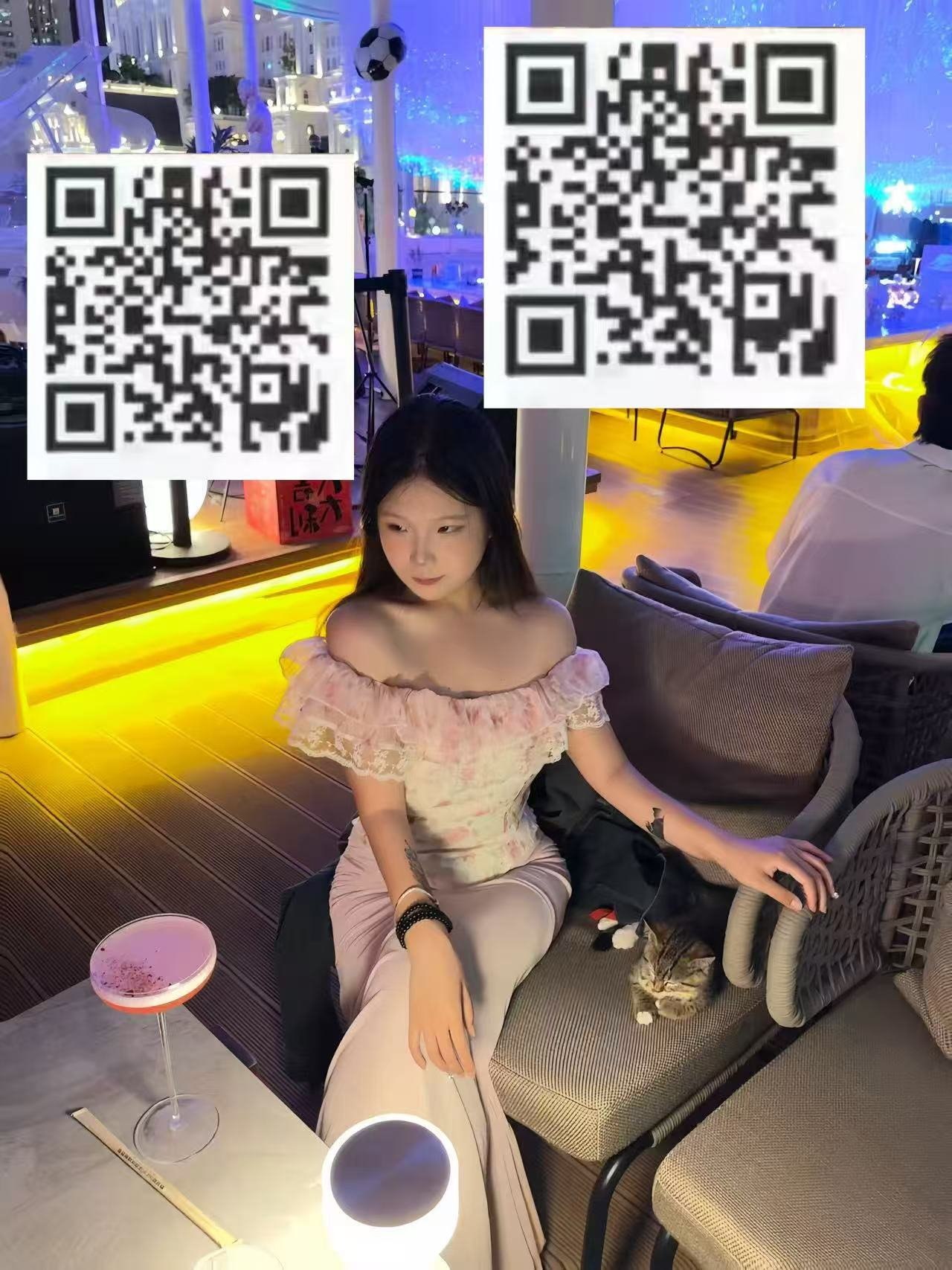 贵州 贵阳 编号：804542 (点击复制)
➡️ 
