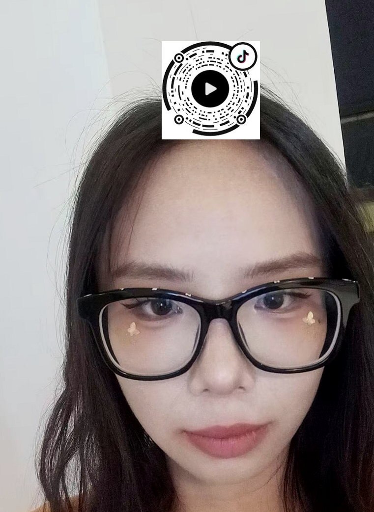 贵州 遵义 编号：416363 (点击复制)
➡️ 