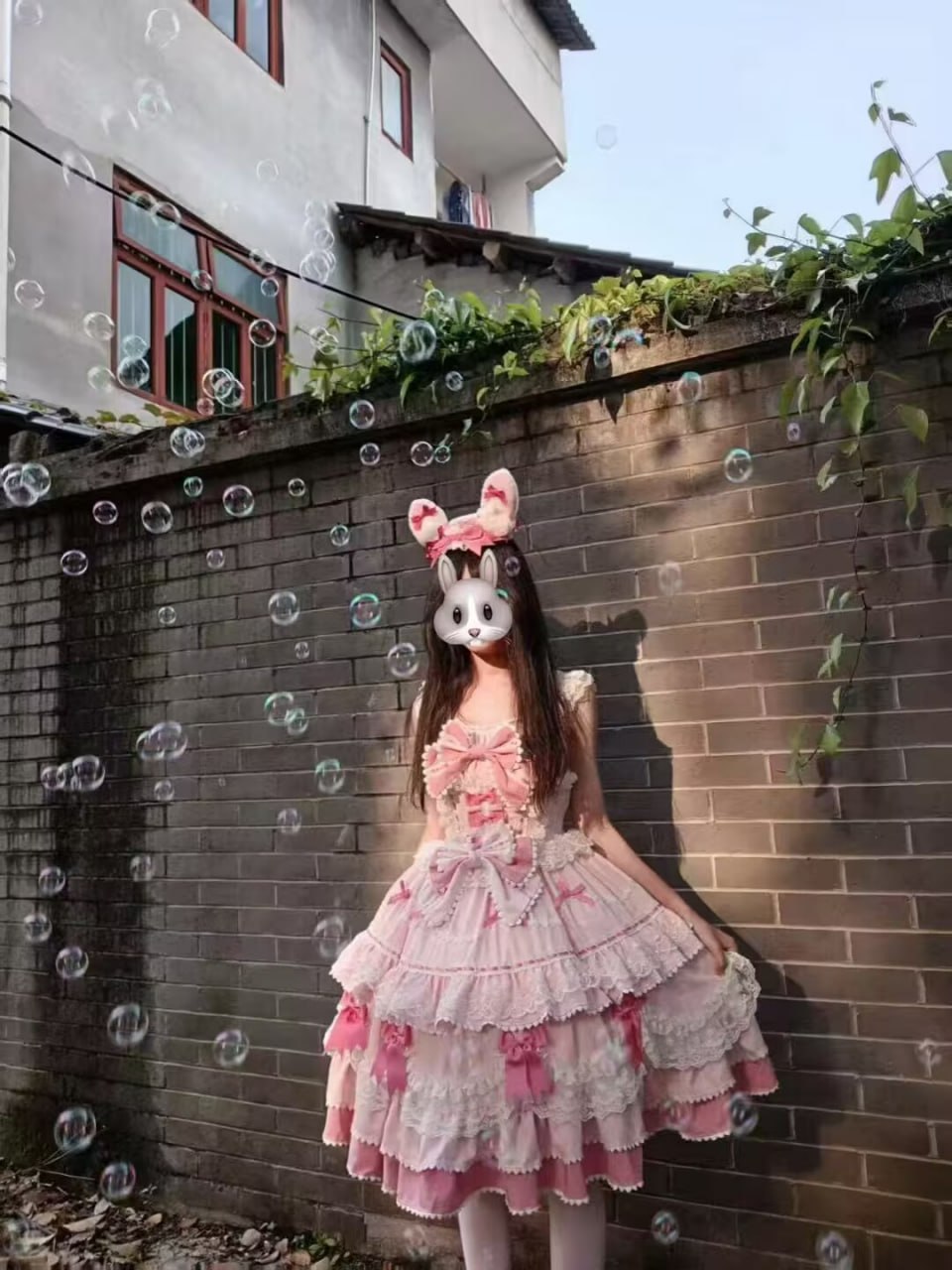 贵州 遵义 编号：754725 (点击复制)
➡️ 