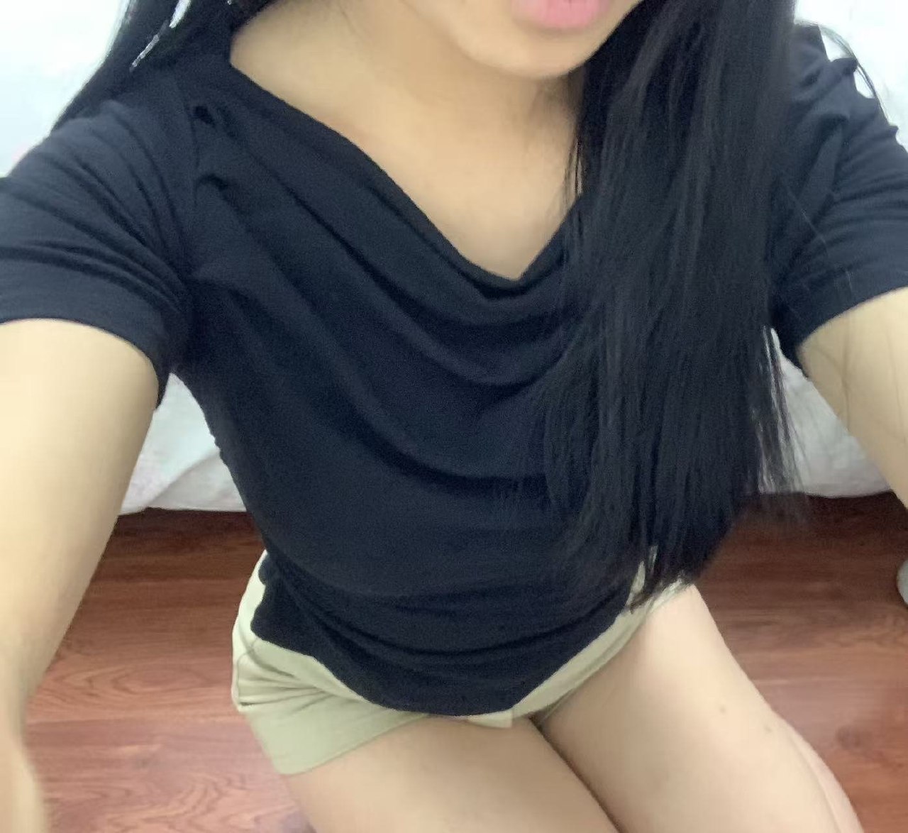 贵州 六盘水 编号：762764 (点击复制)
➡️ 