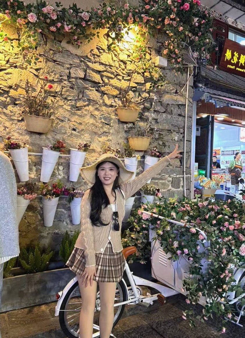 贵州 遵义 编号：879175 (点击复制)
➡️ 