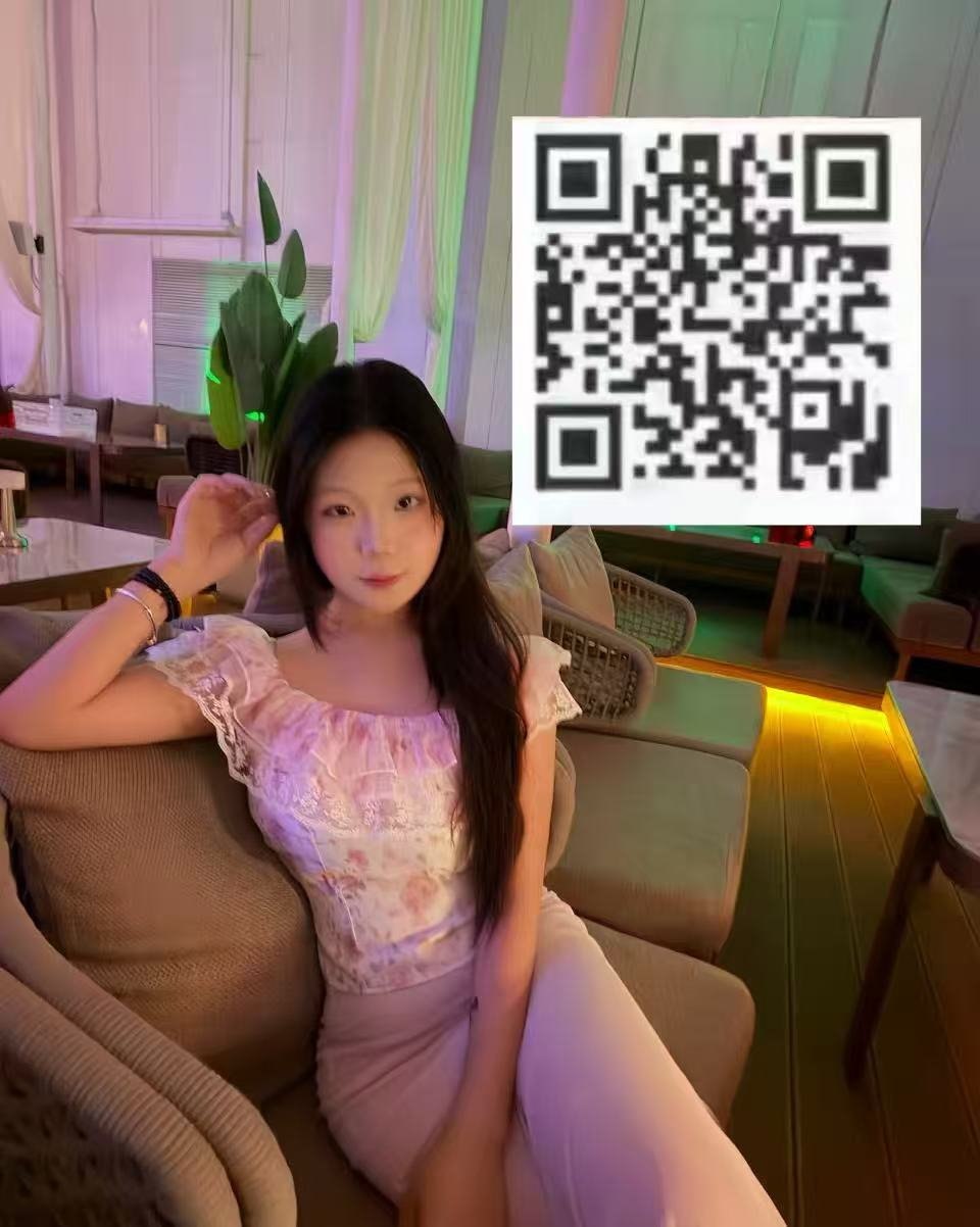 贵州 贵阳 编号：804542 (点击复制)
➡️ 