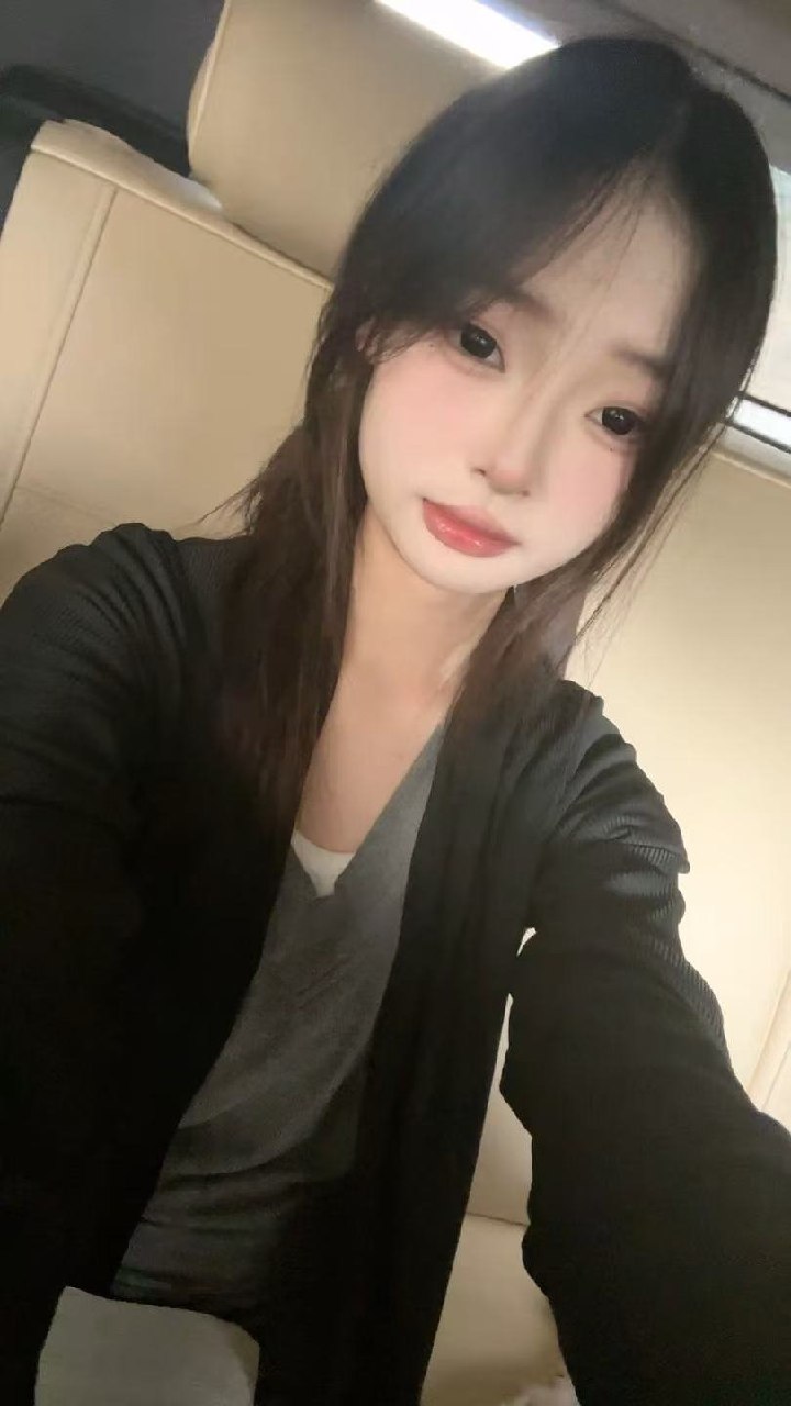 贵州 编号：227383 (点击复制)
➡️ 