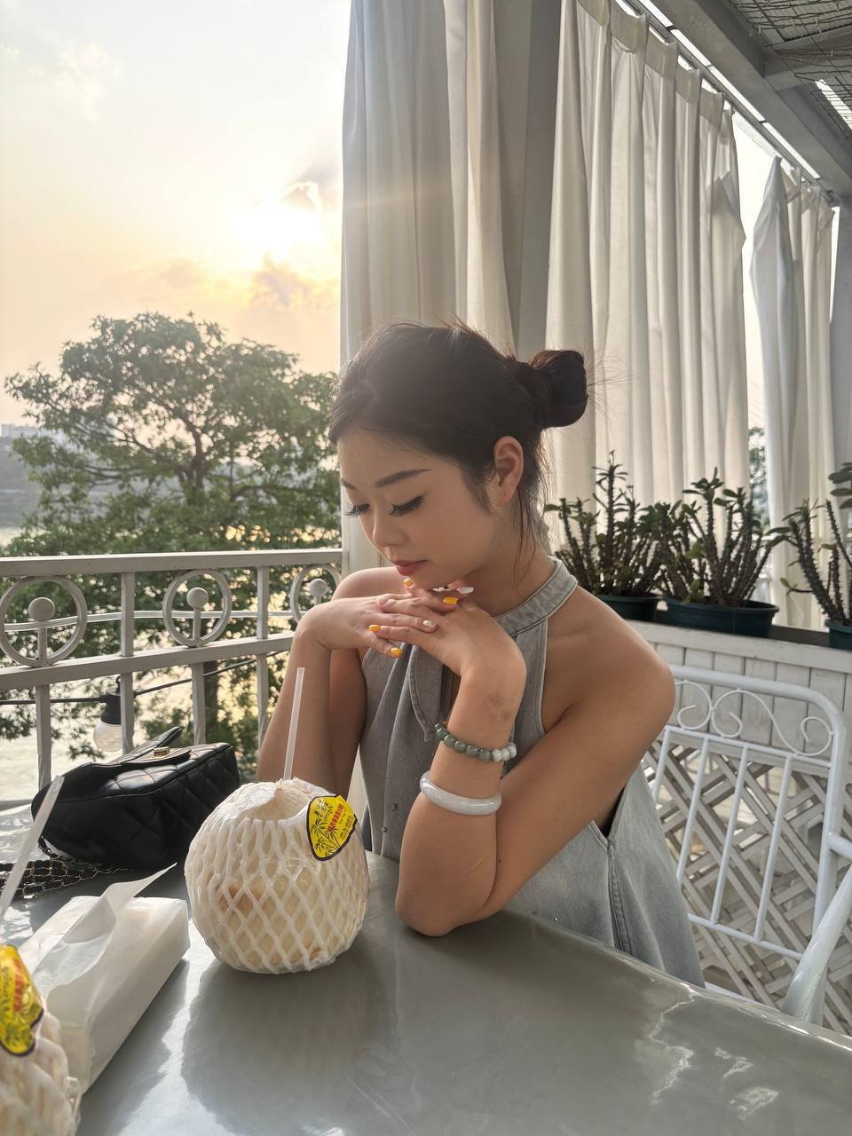 贵州 贵阳 编号：734491 (点击复制)
➡️ 