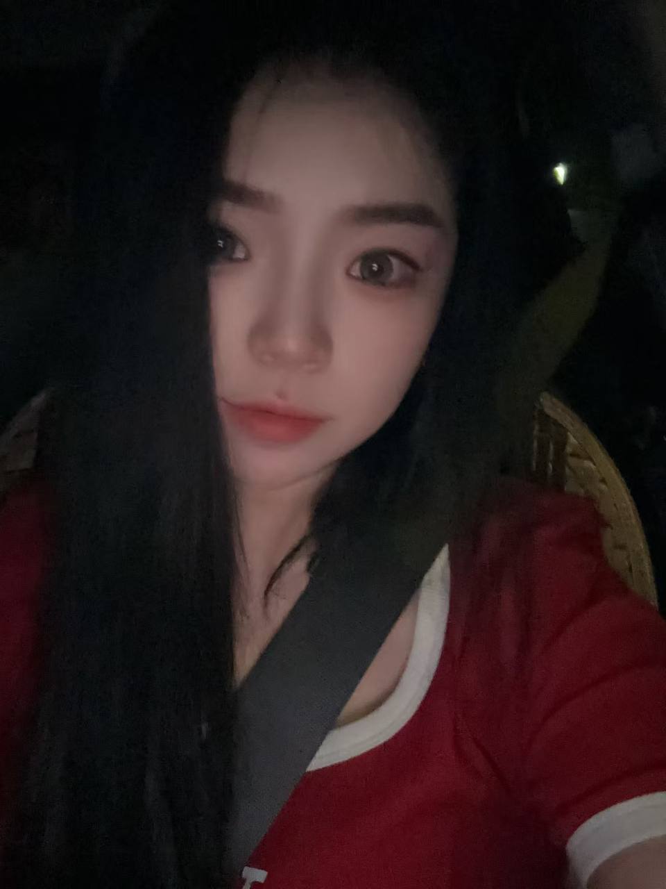 贵州 贵阳 编号：070193 (点击复制)
➡️ 
