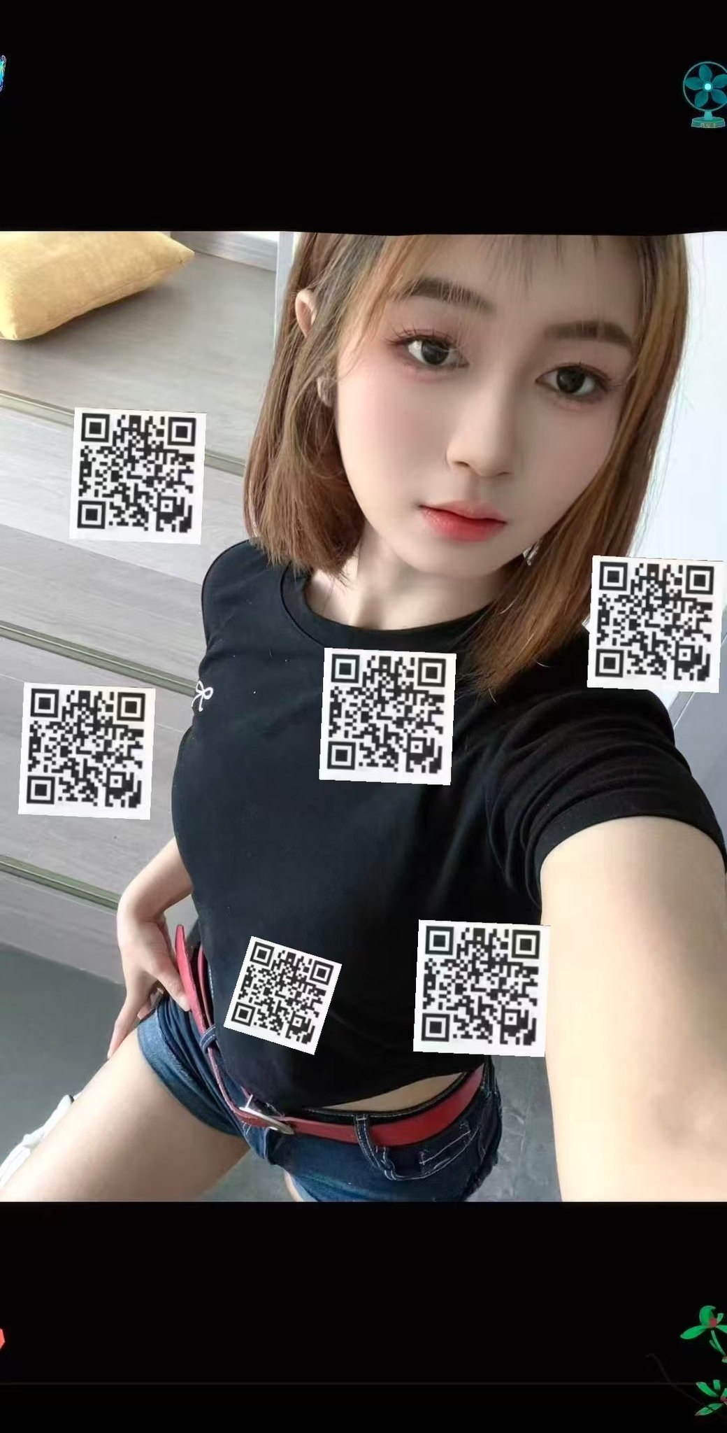 贵州 贵阳 编号：096929 (点击复制)
➡️ 