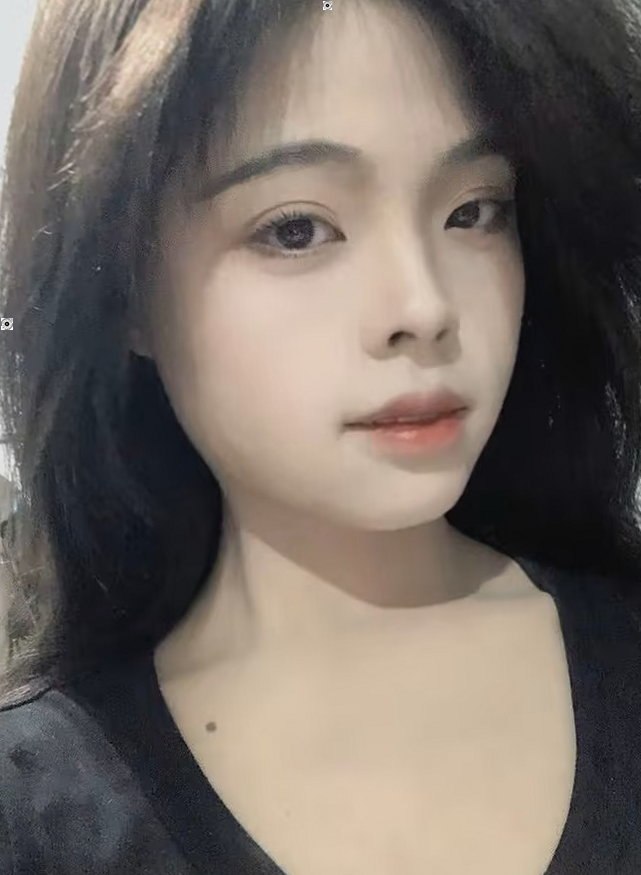 贵州 六盘水 编号：974479 (点击复制)
➡️ 