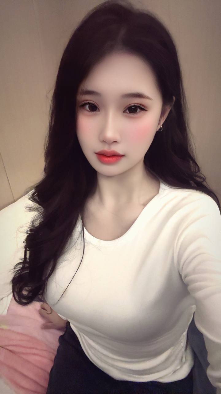 贵州 贵阳 编号：819643 (点击复制)
➡️ 