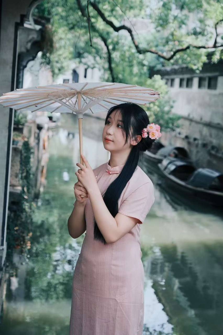 贵州 安顺 编号：032241 (点击复制)
➡️ 