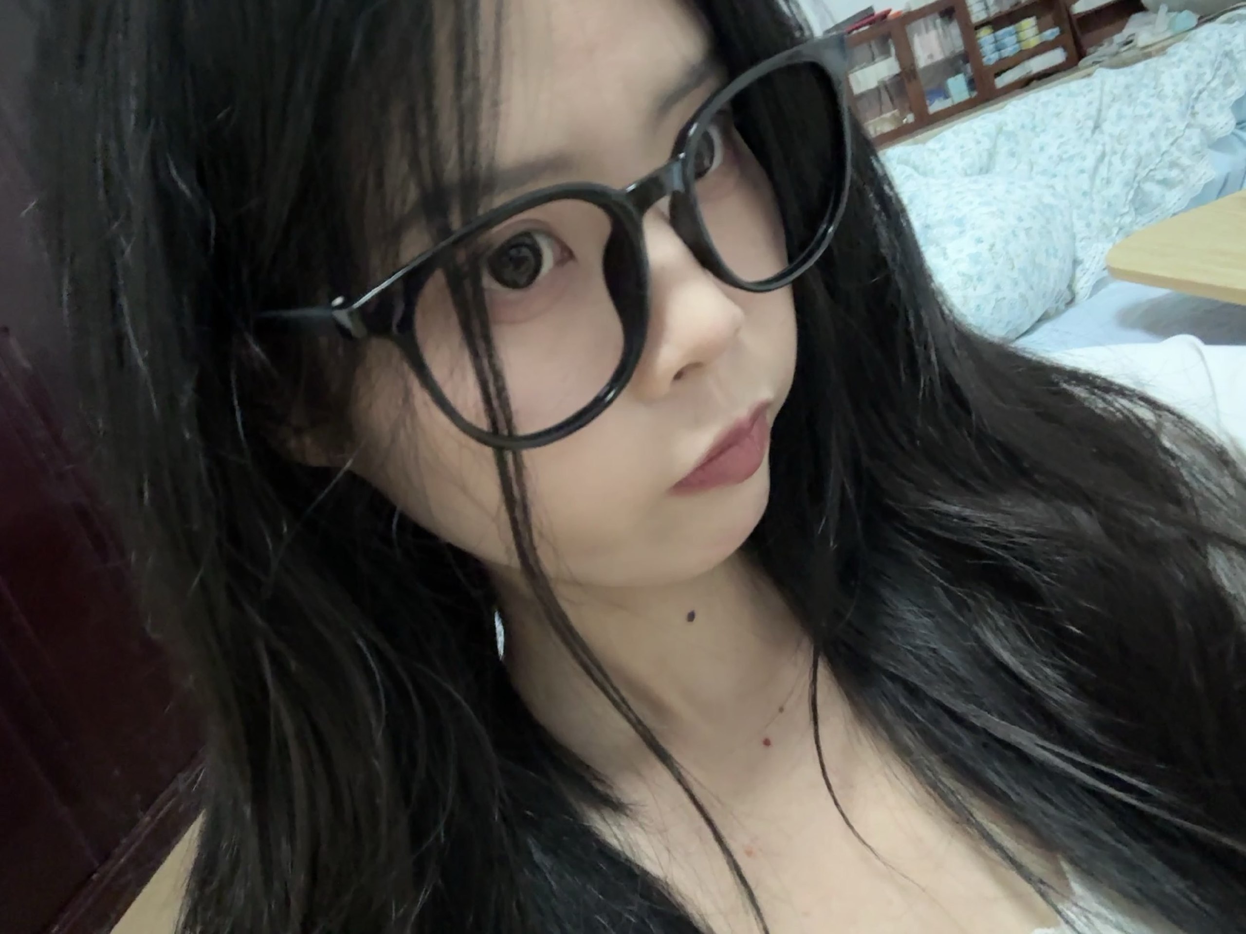 贵州 安顺 编号：306812 (点击复制)
➡️ 