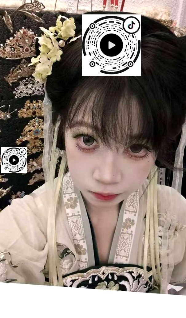 贵州 编号：202661 (点击复制)
➡️ 