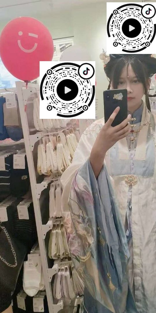 贵州 编号：202661 (点击复制)
➡️ 