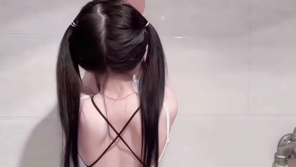 贵州 安顺 编号：306812 (点击复制)
➡️ 