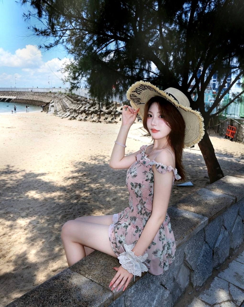 贵州 贵阳 编号： 014271 （260823）
