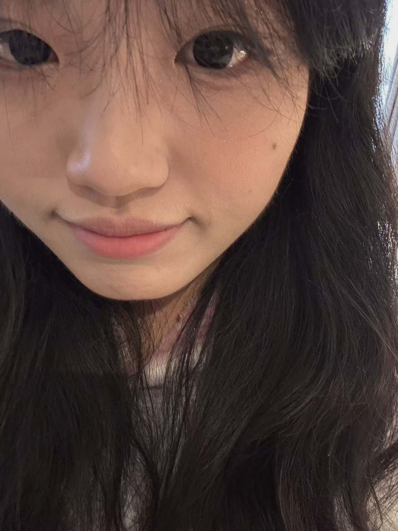 贵州 毕节 编号：027497 (点击复制)
➡️ 