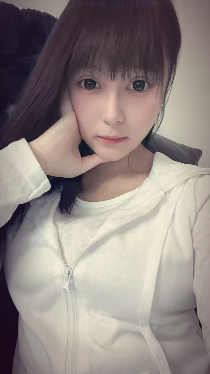 贵州 贵阳 编号： 907286 （260824）
