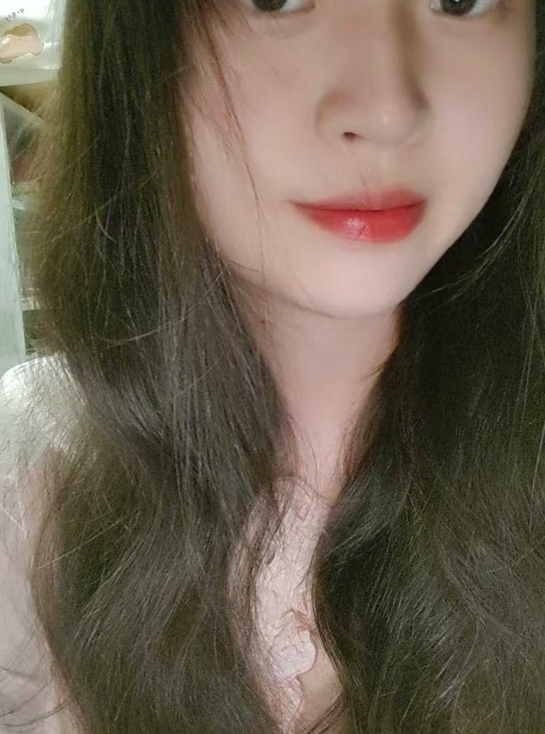 贵州 编号：433481 (点击复制)
➡️ 